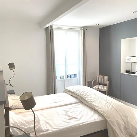 Ker Zen 300m De La Villa