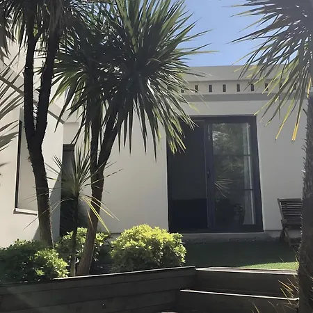 Ker Zen 300m De La *