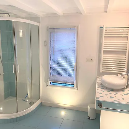 Ker Zen 300m De La *