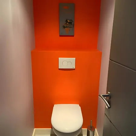 Villa Ker Zen 300m De La La Baule-Escoublac