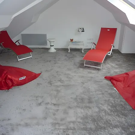 Ker Zen 300m De La Villa *