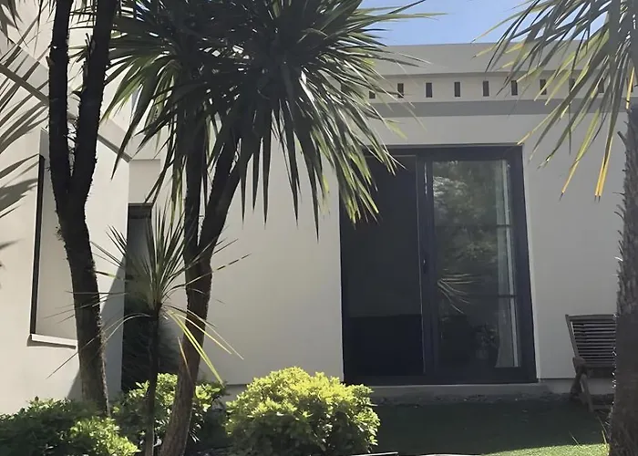 Ker Zen 300m De La *