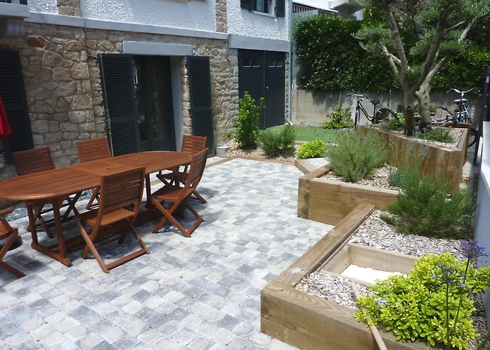 Ker Zen 300m De La *