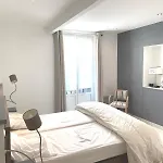 Ker Zen 300m De La Вилла