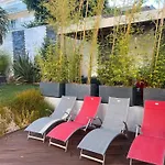 Ker Zen 300m De La Вилла *