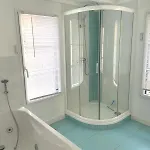 Ker Zen 300m De La * La Baule-Escoublac