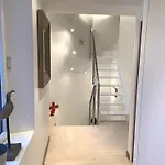 Вилла Ker Zen 300m De La
