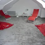 Ker Zen 300m De La *