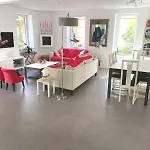 Вилла Ker Zen 300m De La