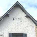 Ker Zen 300m De La Ла-Боль-Эскублак