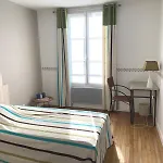 Ker Zen 300m De La Вилла *