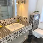 Ker Zen 300m De La Вилла *