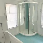 Вилла Ker Zen 300m De La *
