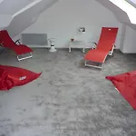 Ker Zen 300m De La Вилла *