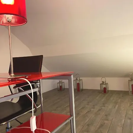 Ker Zen 300m De La Vila