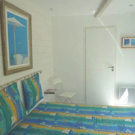 Villa Ker Zen 300m De La La Baule-Escoublac