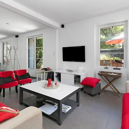 Ker Zen 300m De La Villa *