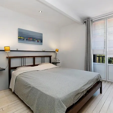 Ker Zen 300m De La Villa *