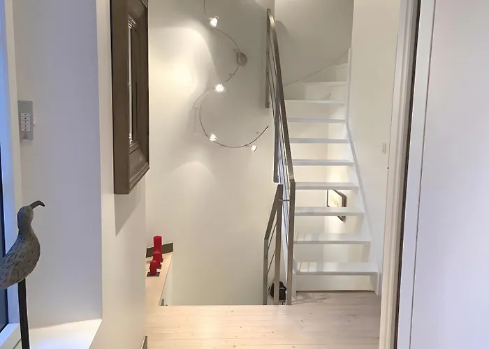 Villa Ker Zen 300m De La